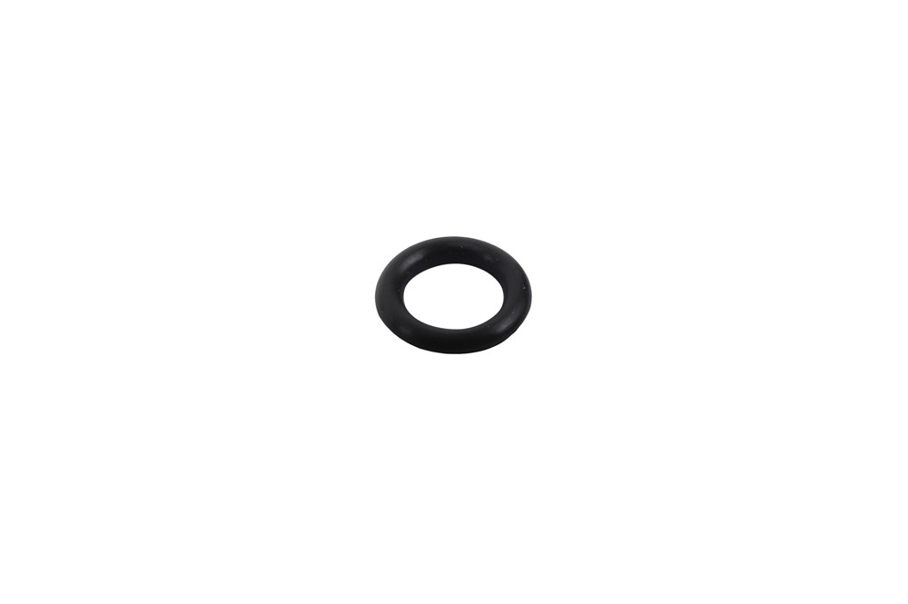 GM Genuine Parts Front Inner Multi-Purpose O-Ring 26015539 - 2
